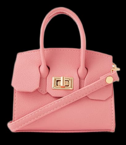 Trendy Bags Collection