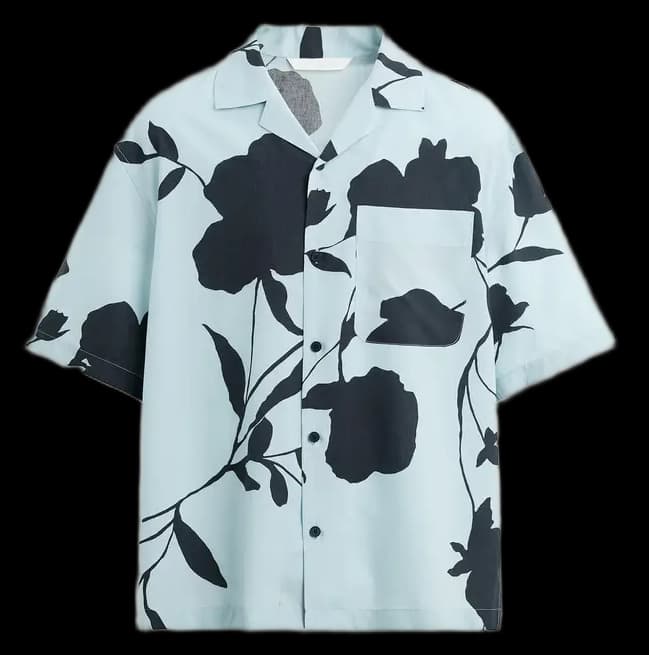 Summer T-Shirts